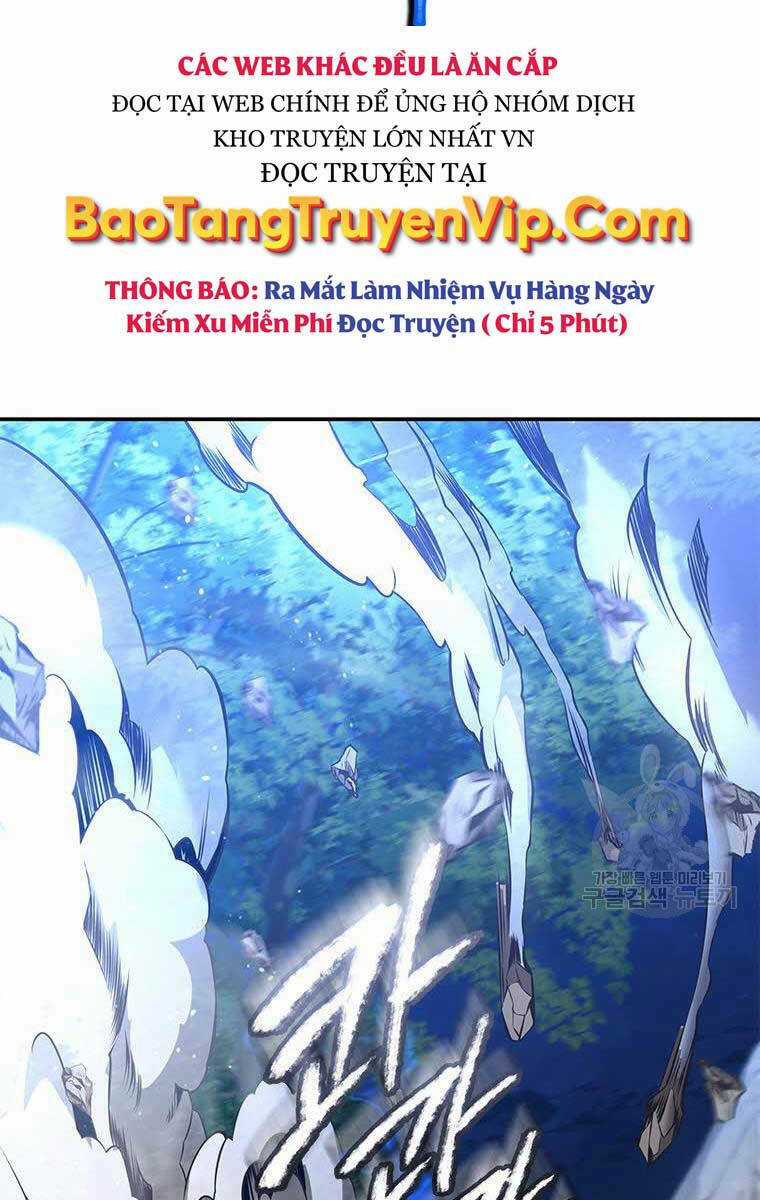 Hoa Sơn Tật Phong Kiếm Chapter 9 trang 90