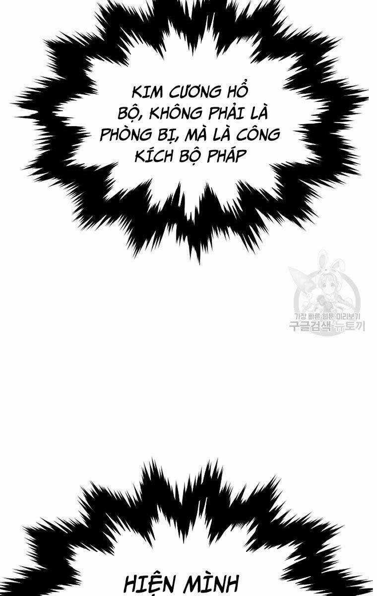 Hoa Sơn Tật Phong Kiếm Chapter 9 trang 98