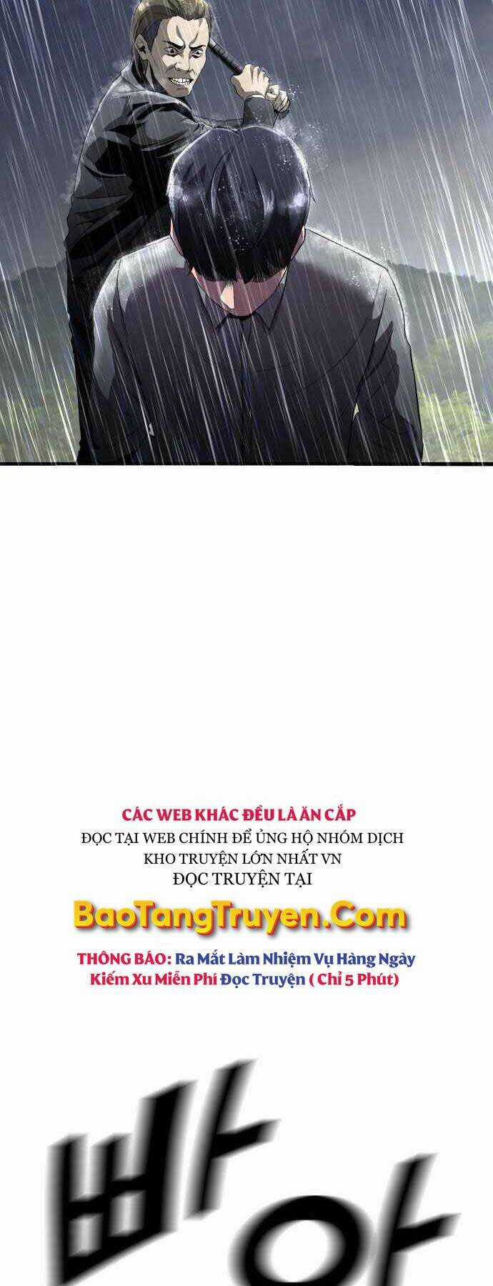 Hoá Thân Thành Cá Chapter 1 trang 44