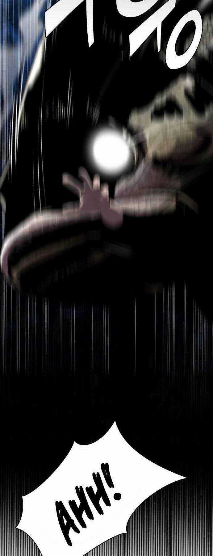 Hoá Thân Thành Cá Chapter 1 trang 5