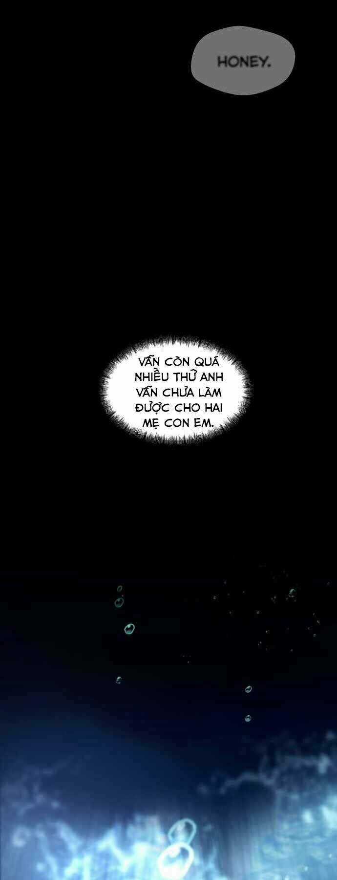 Hoá Thân Thành Cá Chapter 1 trang 56