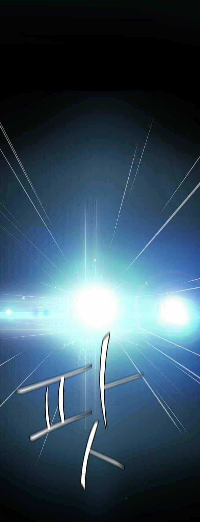 Hoá Thân Thành Cá Chapter 1 trang 68