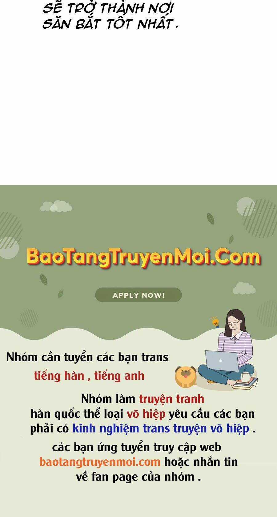 Hoá Thân Thành Cá Chapter 10 trang 38