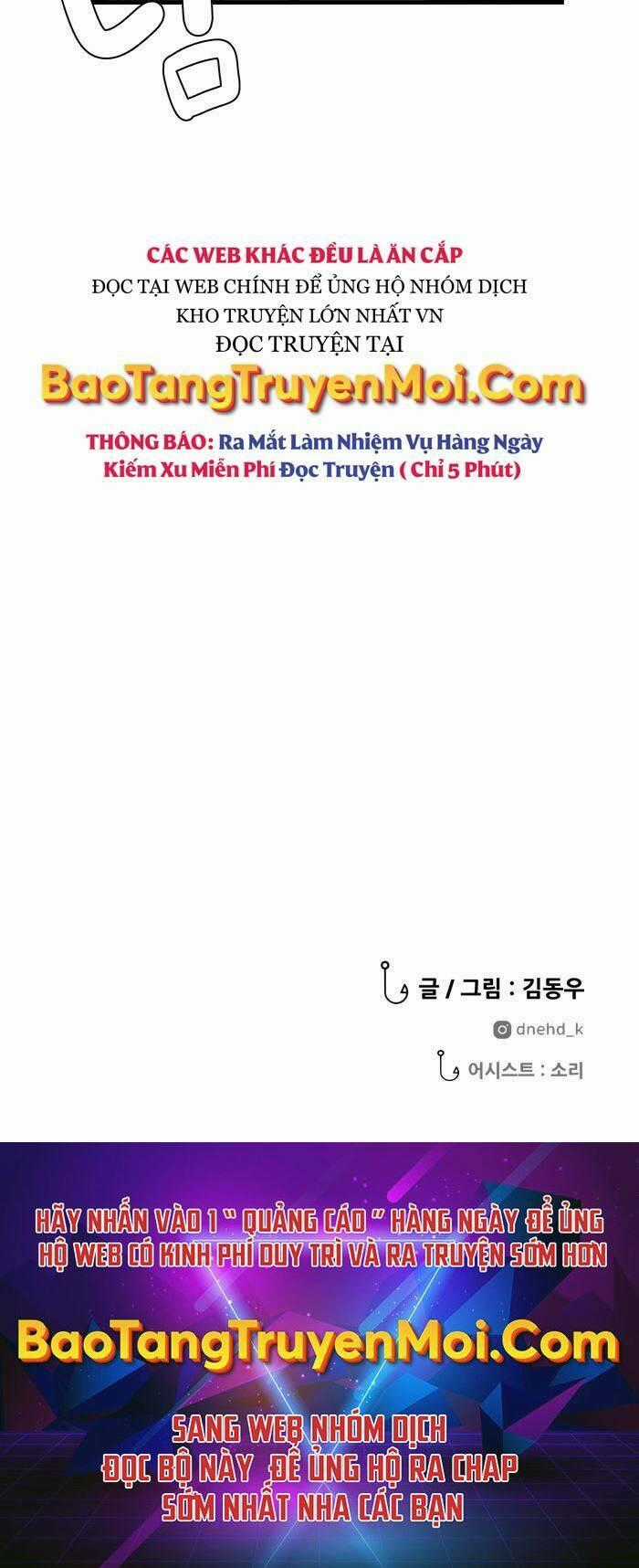 Hoá Thân Thành Cá Chapter 10 trang 49