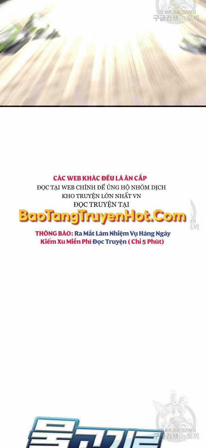 Hoá Thân Thành Cá Chapter 12 trang 11