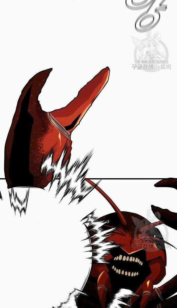 Hoá Thân Thành Cá Chapter 12 trang 52