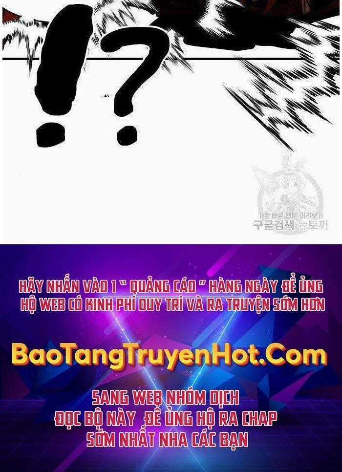 Hoá Thân Thành Cá Chapter 12 trang 53