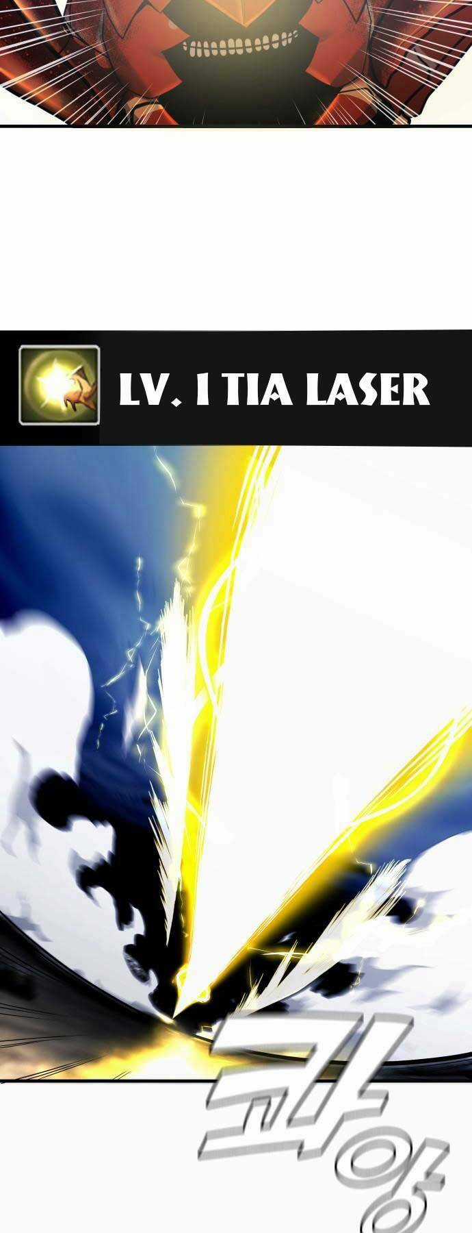 Hoá Thân Thành Cá Chapter 13 trang 16