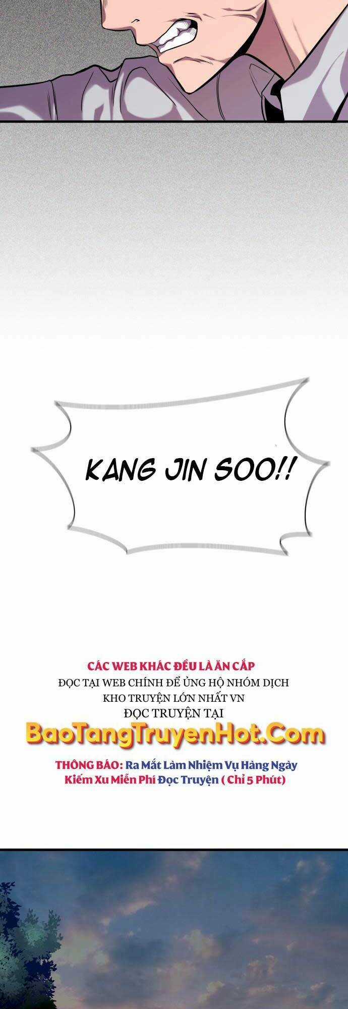 Hoá Thân Thành Cá Chapter 13 trang 50