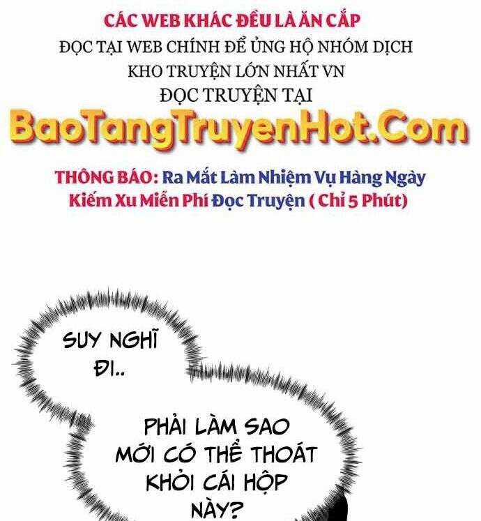 Hoá Thân Thành Cá Chapter 14 trang 10