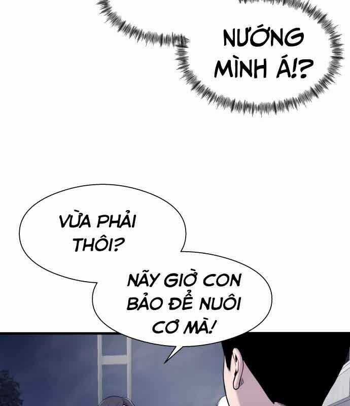 Hoá Thân Thành Cá Chapter 14 trang 100