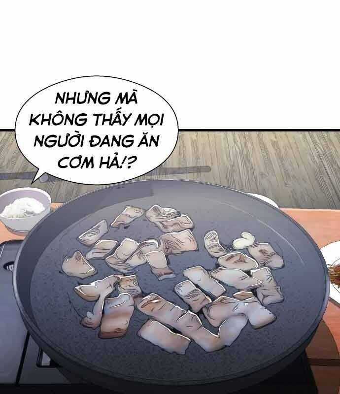 Hoá Thân Thành Cá Chapter 14 trang 102