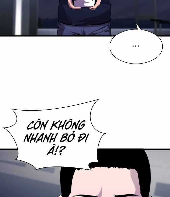 Hoá Thân Thành Cá Chapter 14 trang 106
