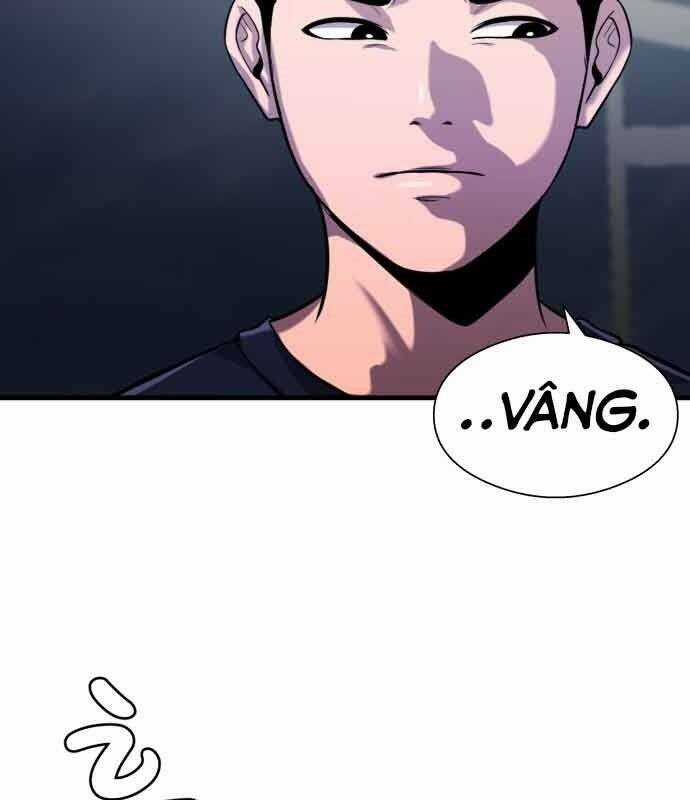 Hoá Thân Thành Cá Chapter 14 trang 107