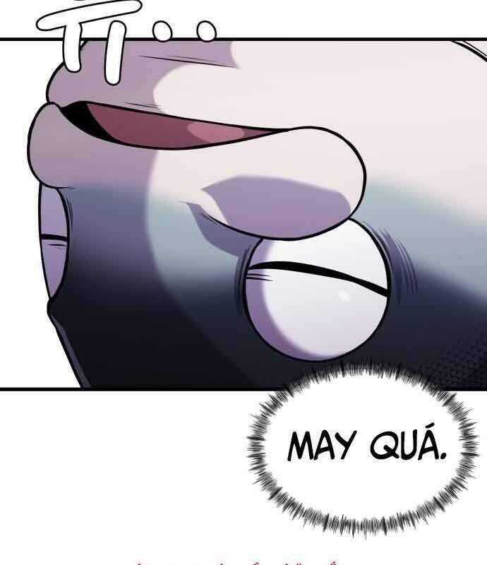 Hoá Thân Thành Cá Chapter 14 trang 108