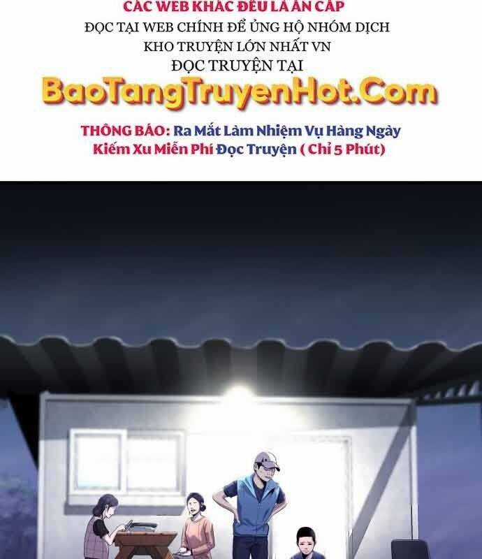 Hoá Thân Thành Cá Chapter 14 trang 109