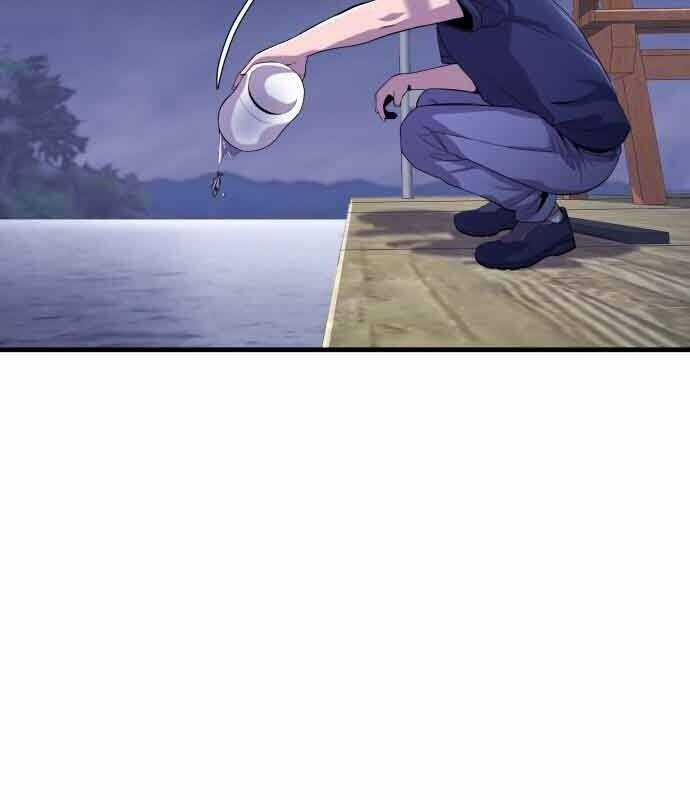 Hoá Thân Thành Cá Chapter 14 trang 112