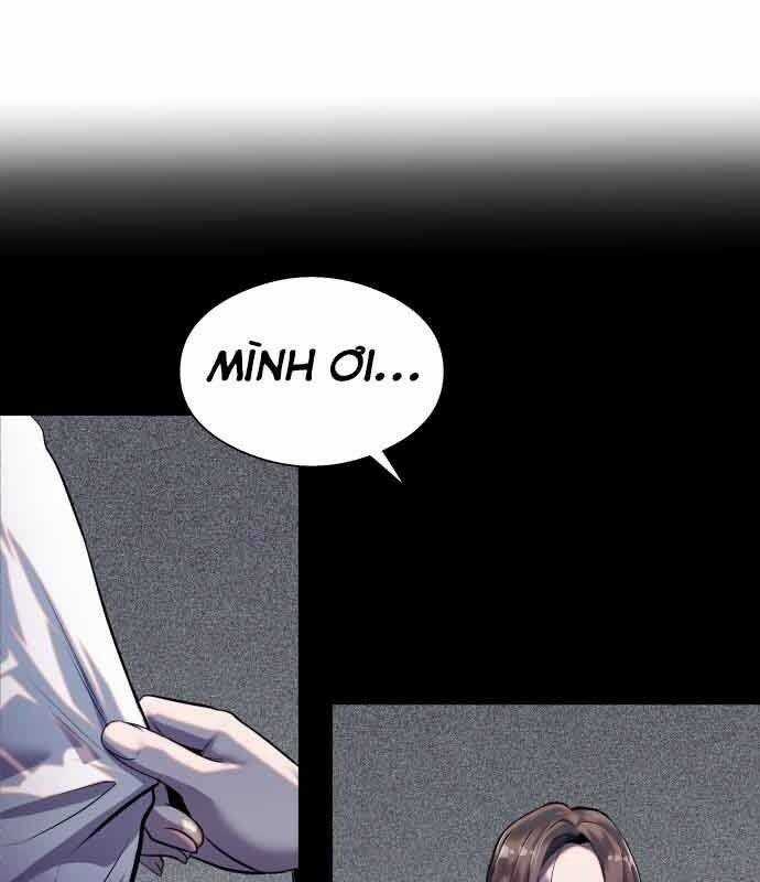 Hoá Thân Thành Cá Chapter 14 trang 113