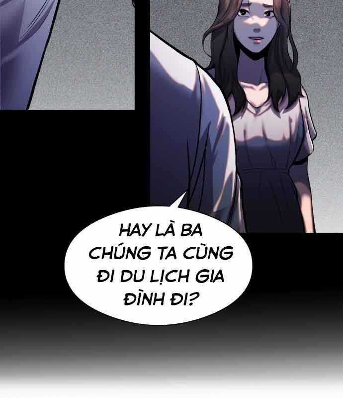 Hoá Thân Thành Cá Chapter 14 trang 114