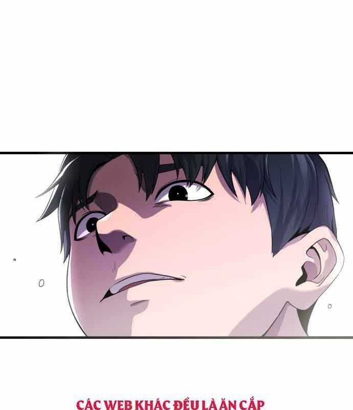 Hoá Thân Thành Cá Chapter 14 trang 115