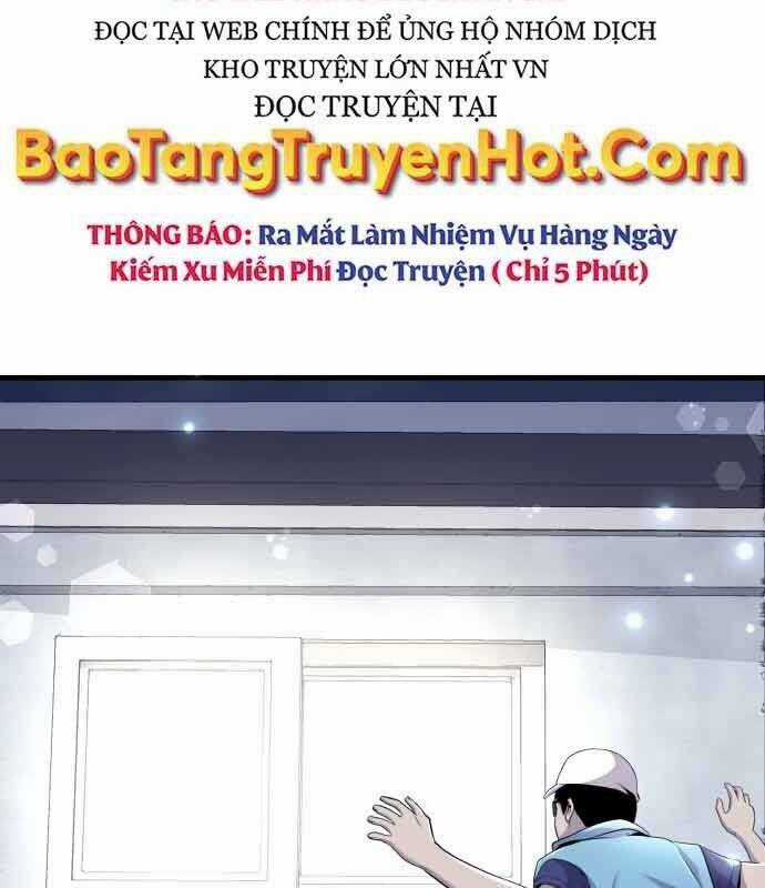 Hoá Thân Thành Cá Chapter 14 trang 116