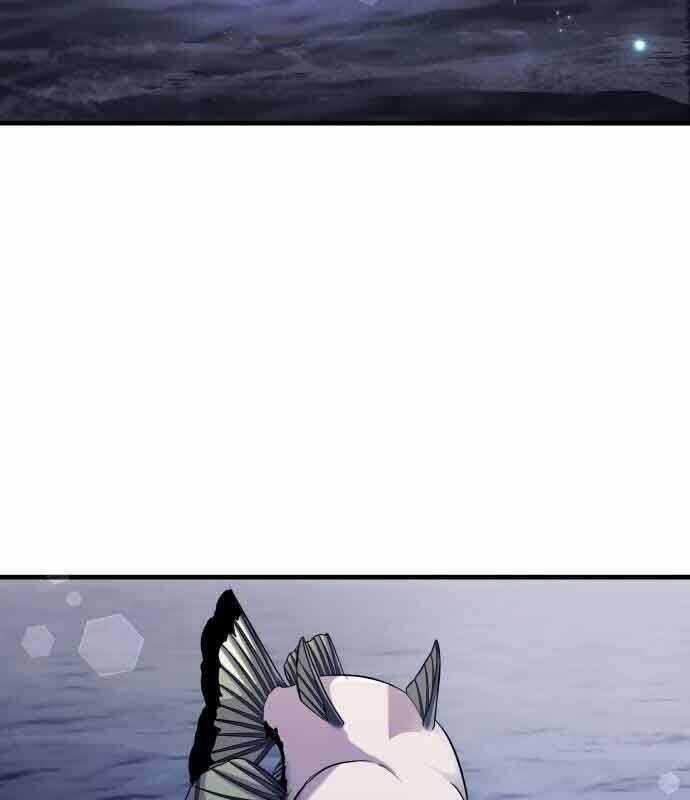 Hoá Thân Thành Cá Chapter 14 trang 118