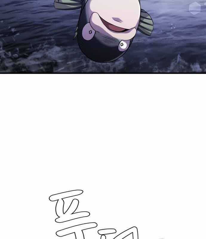 Hoá Thân Thành Cá Chapter 14 trang 119