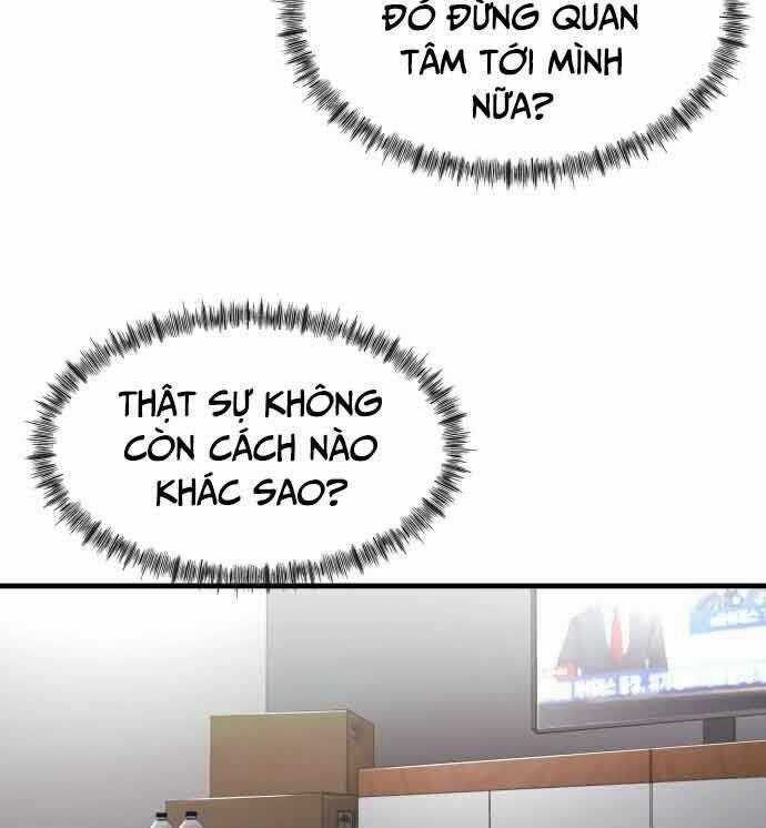 Hoá Thân Thành Cá Chapter 14 trang 12