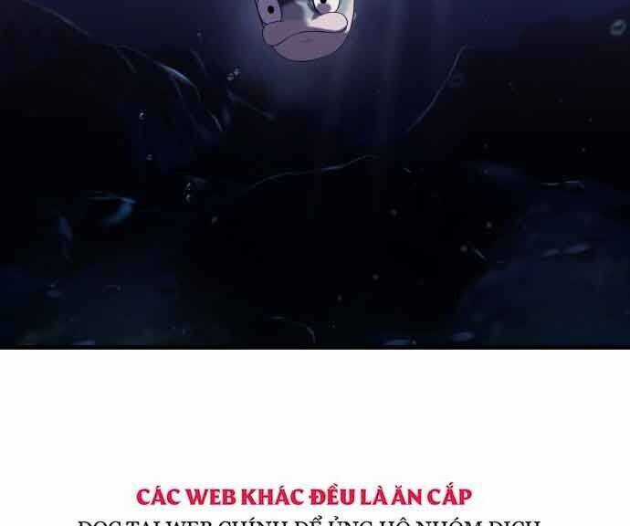 Hoá Thân Thành Cá Chapter 14 trang 121