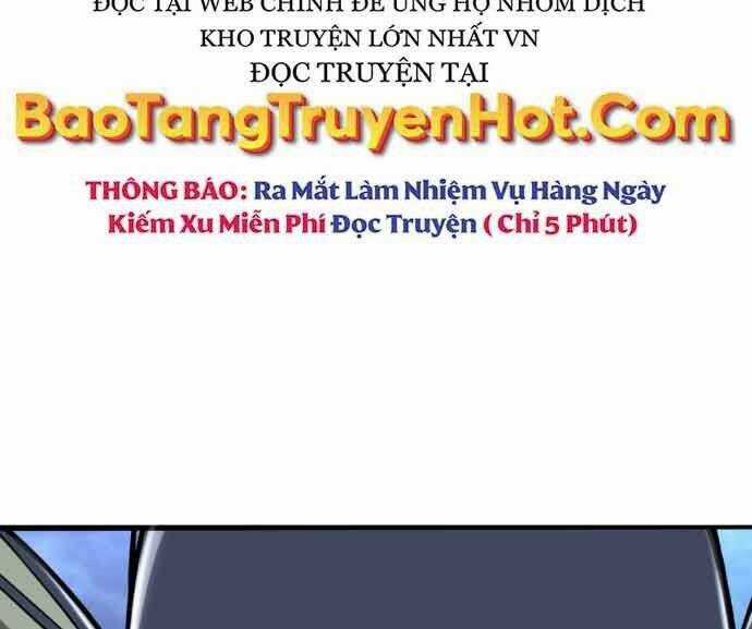 Hoá Thân Thành Cá Chapter 14 trang 122