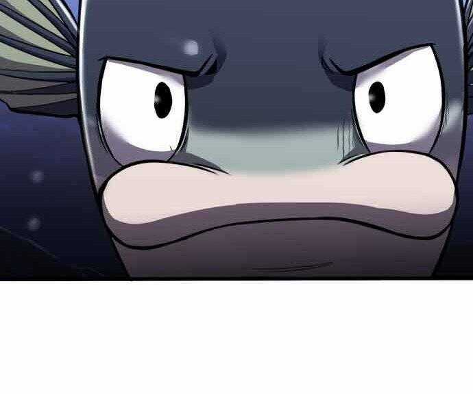 Hoá Thân Thành Cá Chapter 14 trang 123