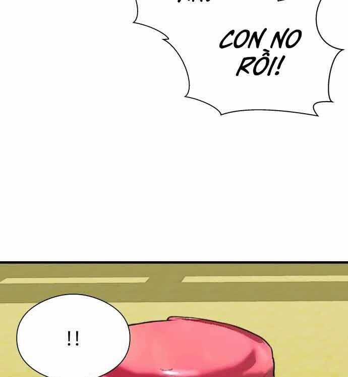 Hoá Thân Thành Cá Chapter 14 trang 15