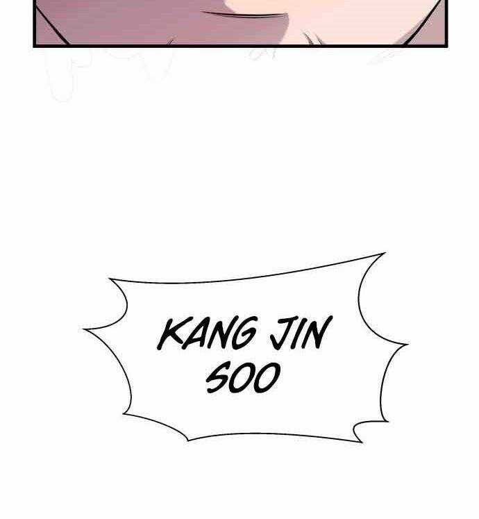 Hoá Thân Thành Cá Chapter 14 trang 2