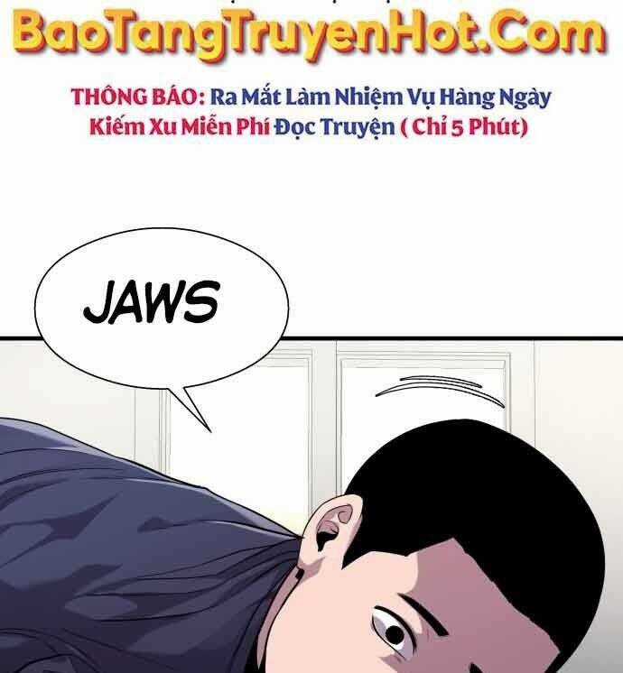 Hoá Thân Thành Cá Chapter 14 trang 21