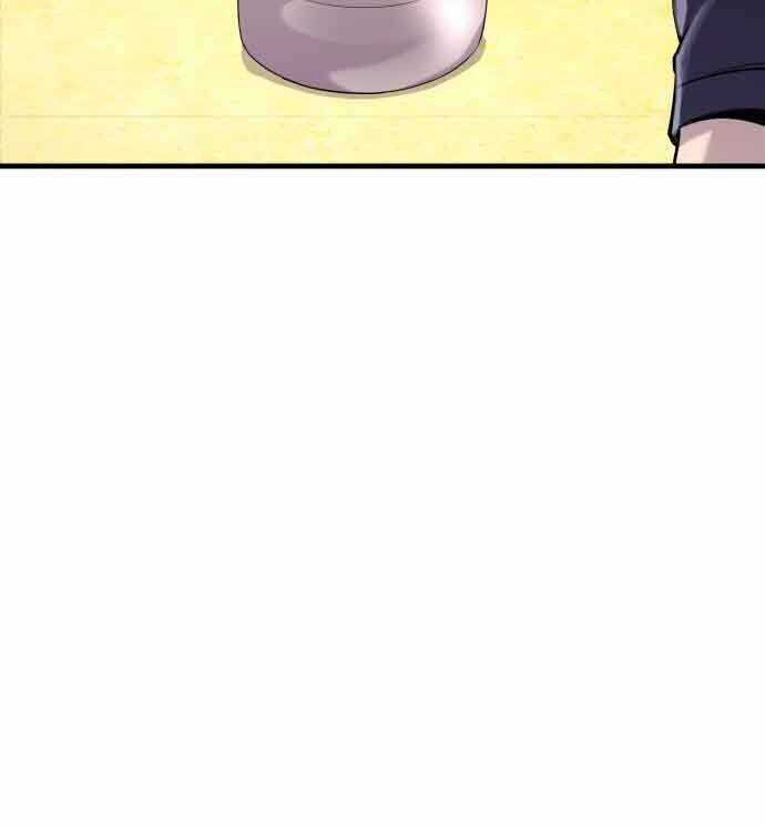 Hoá Thân Thành Cá Chapter 14 trang 24