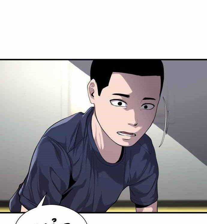 Hoá Thân Thành Cá Chapter 14 trang 25