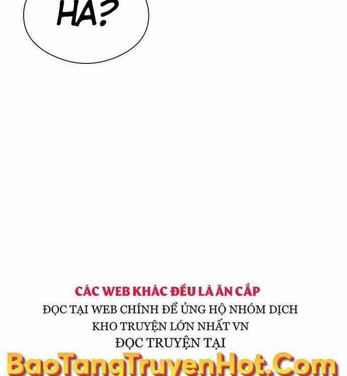 Hoá Thân Thành Cá Chapter 14 trang 26