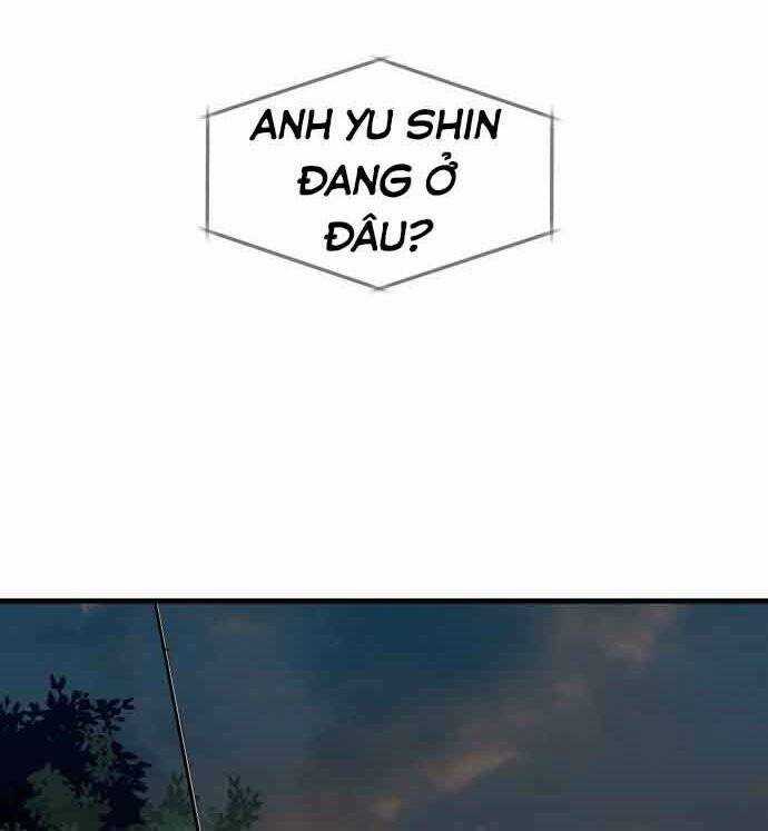 Hoá Thân Thành Cá Chapter 14 trang 29