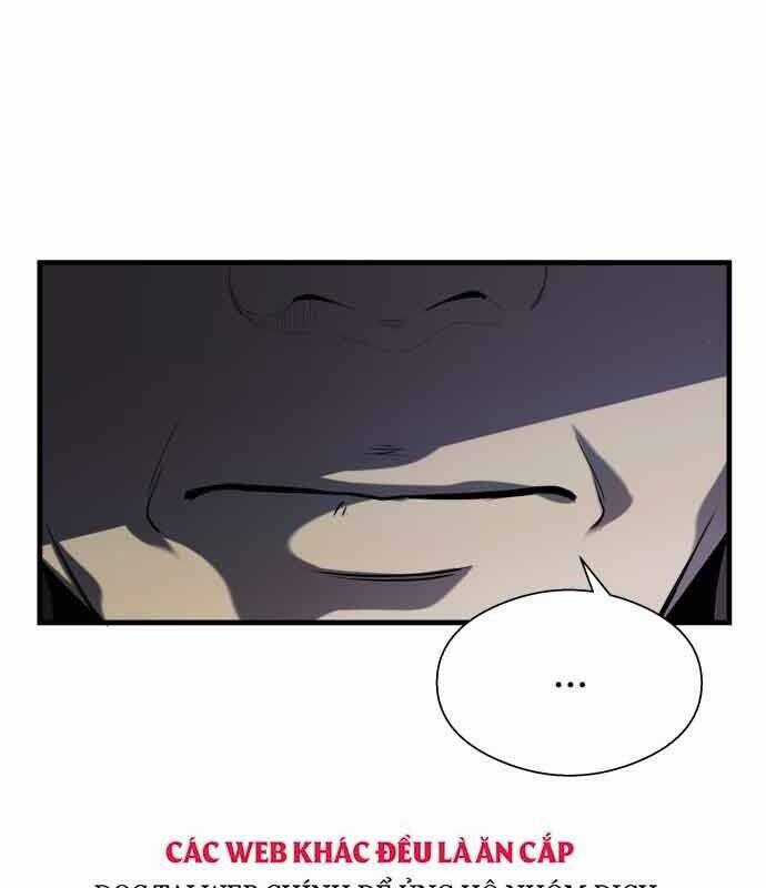 Hoá Thân Thành Cá Chapter 14 trang 31