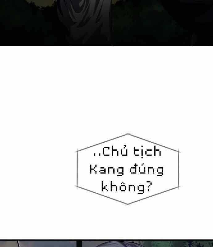 Hoá Thân Thành Cá Chapter 14 trang 35