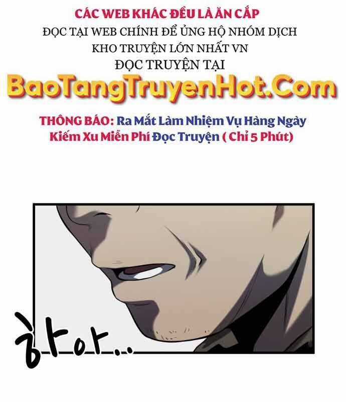 Hoá Thân Thành Cá Chapter 14 trang 37