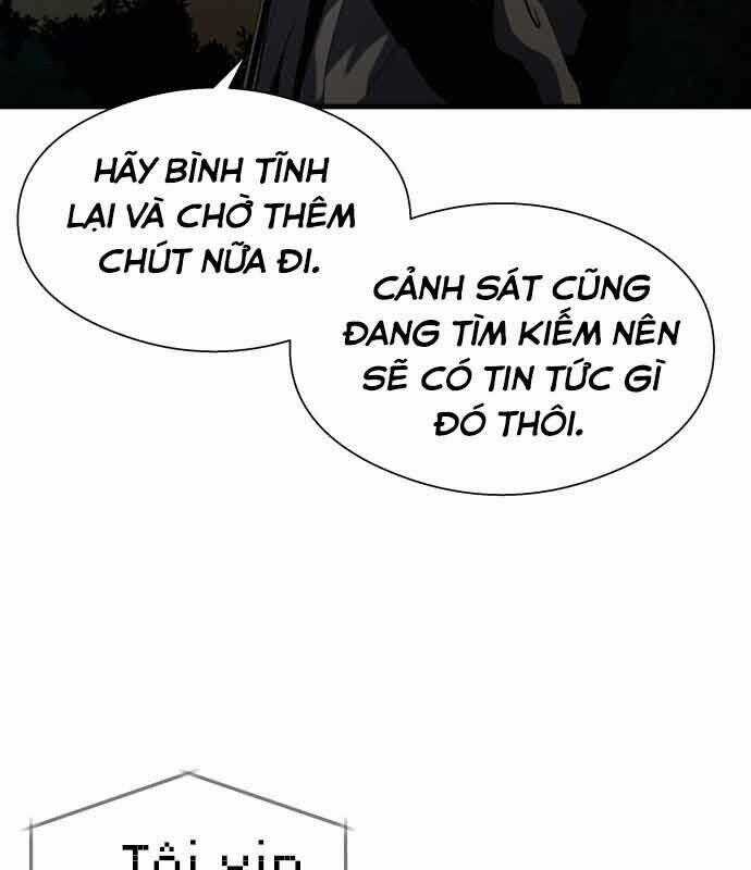 Hoá Thân Thành Cá Chapter 14 trang 41