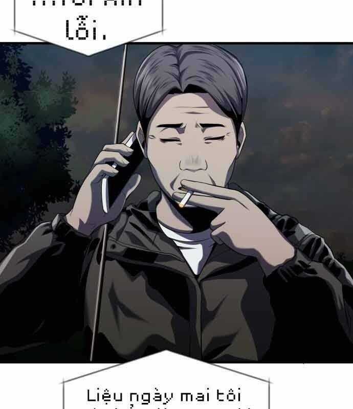 Hoá Thân Thành Cá Chapter 14 trang 42