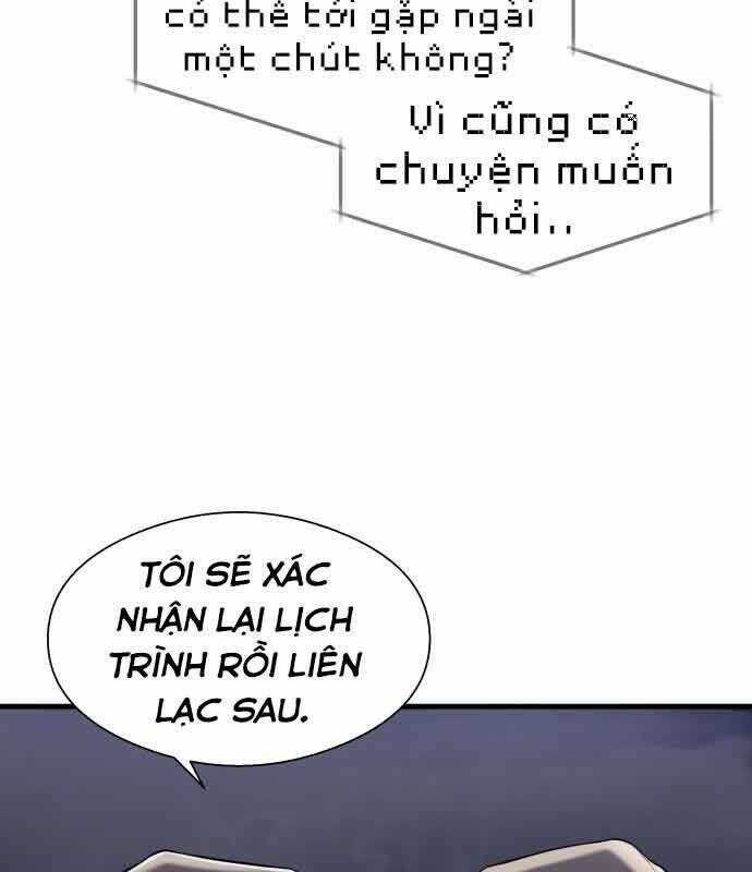Hoá Thân Thành Cá Chapter 14 trang 43