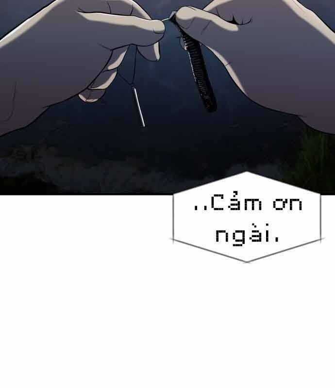 Hoá Thân Thành Cá Chapter 14 trang 44