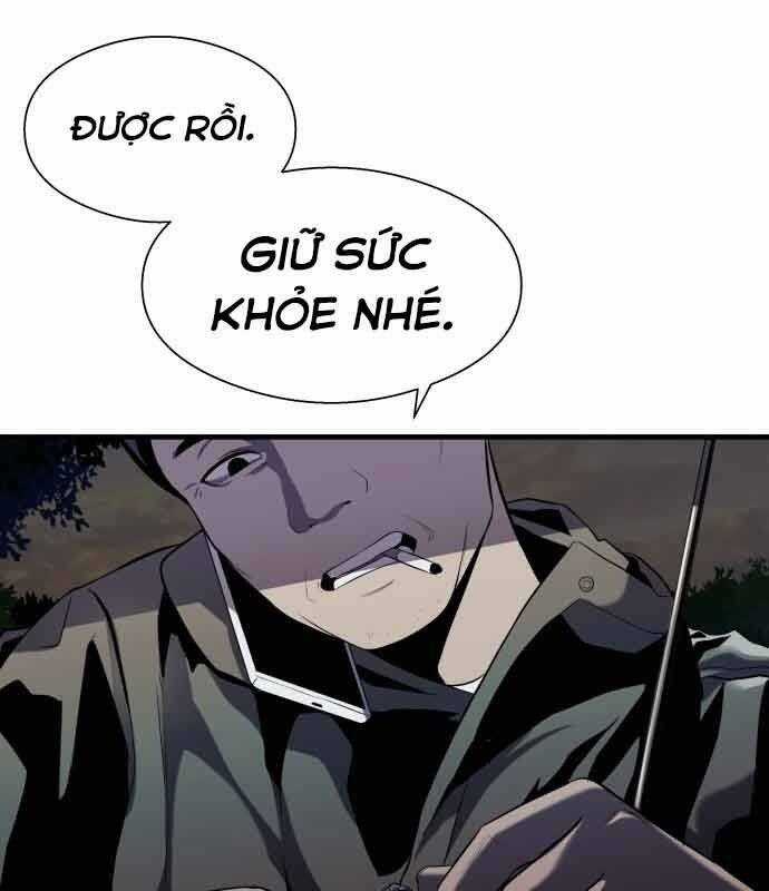 Hoá Thân Thành Cá Chapter 14 trang 45