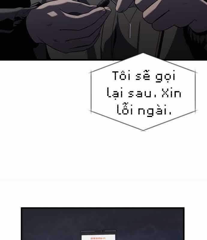 Hoá Thân Thành Cá Chapter 14 trang 46