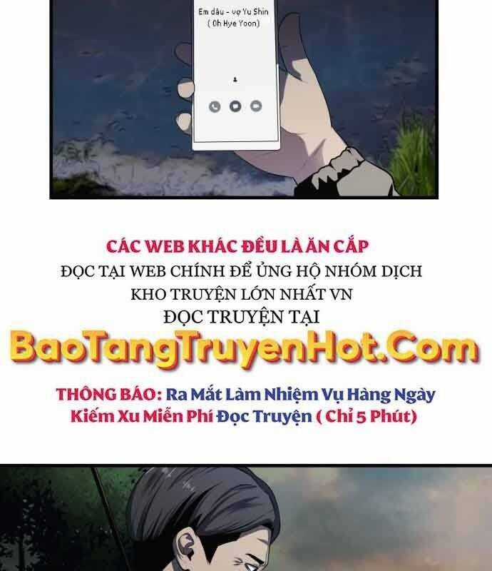 Hoá Thân Thành Cá Chapter 14 trang 47
