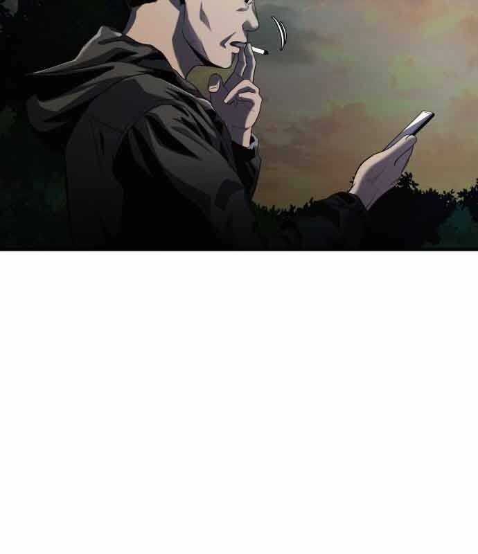 Hoá Thân Thành Cá Chapter 14 trang 48