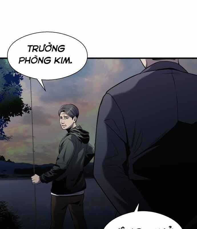 Hoá Thân Thành Cá Chapter 14 trang 49